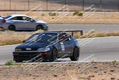 media/May-24-2025-Extreme Speed (Sat) [[067a6f0386]]/Green Group/Turn 7/